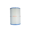 Pleatco For Hot Spring Spas - PWK45-O-4 - Case of 2