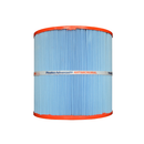 Pleatco For Carvin - PJ50-M4 - Case of 2