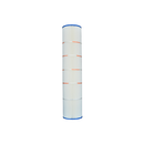 Pleatco For Jandy - PJAN145 - Single Filter