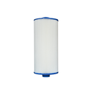 Pleatco For La Spas - PTL50W-SV-P4-4 - Case of 2