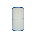 Pleatco For Leisure Bay - PLBS50 - Case of 2