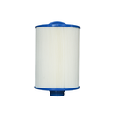 Pleatco For Maax Spas - PMAX50P4 - Case of 2