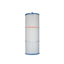Pleatco For Nemco - PCP50 - Case of 2