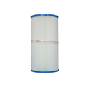 Pleatco For Onyx Water Products - POX50 - Case of 2