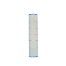 Pleatco For Pentair - PCC130 - Single Filter