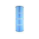 Pleatco For Pentair - PFAB80-M - Case of 2