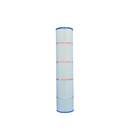 Pleatco For Pentair - PRB100 - Case of 2