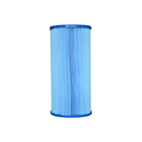 Pleatco For Saratoga Spas - PSG23-M - Case of 2