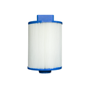 Pleatco For Saratoga Spas - PSG25P4 - Case of 2