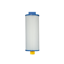 Pleatco For Saratoga Spas - PSG27.5P2 - Case of 2