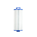 Pleatco For Saratoga Spas - PSG27.5P4 - Case of 2