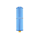 Pleatco For Saratoga Spas - PSG40N-P2-M - Case of 2