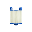 Pleatco For Season Master - PLW25-4 - Case of 2