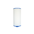 Pleatco For Season Master - PLW50-4 - Case of 2