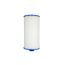 Pleatco For Seven Seas Spas - PTL30W-P4-4 - Case of 2
