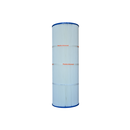 Pleatco For Sonfarrel - PMT100 - Case of 2