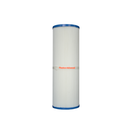 Pleatco For Sonfarrel - PMT45 - Case of 2