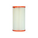 Pleatco For Spa In A Box - PSB3.5 - Case of 2