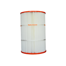 Pleatco For Sta-Rite - PSR50 - Case of 2