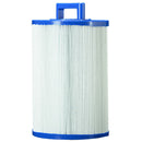 Pleatco For Strong Industries - PSANT20-XP4 - Case of 2