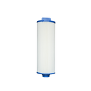 Pleatco For Sundance - PTL40P4-4 - Case of 2