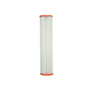 Pleatco For Sylvan Pools - PS12 - Case of 2