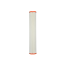 Pleatco For Viking Spas - PRB14.5 - Case of 2