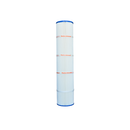Pleatco For Waterway - PCAL75 - Case of 2