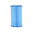 Pleatco For Waterway - PRB35-IN-M - Case of 2