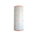 Pleatco For Waterway - PWW300-4 - Case of 2