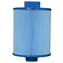Pleatco For Wellis Spas - PWL25P4-M - Case of 2