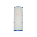 Pleatco for Hayward - PA56L - Filter Cartridge