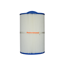 Pleatco - PMA40L-XF2M - Case of 6