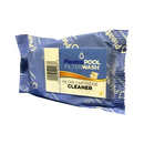 Pleatco Pool Filter Wash Cartridge Cleaner (Single Tablet)