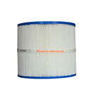 Pleatco For Pdc Spas - PRB7B - Single Filter
