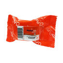 Pleatco Spa Filter Wash Cartridge Cleaner (Single Tablet)