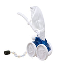 Polaris 360 Inground Pool Cleaner