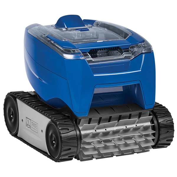 Polaris 7240 Sport Robotic Inground Pool Cleaner