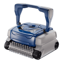 Polaris 8050 Robotic Inground Pool Cleaner & Caddy Cart