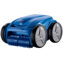 Polaris 9350 Sport Inground Robotic Pool Cleaner with Caddy Cart