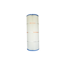 Pleatco For Poolco Industries - PPCO90 - Case of 2