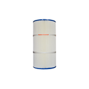 Pleatco For Poolco Industries - PPCO65 - Single Filter