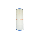 Pleatco For Poolco Industries - PPCO90 - Single Filter