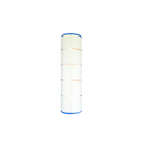 Pleatco For Poolco Industries - PPCO100 - Single Filter