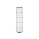 Pleatco For Poolco Industries - PPCO120 - Single Filter