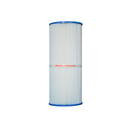 Pleatco For Poolco Industries - PMT20 - Single Filter
