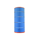 Pleatco For Pentair - PAP100-M4 - Single Filter