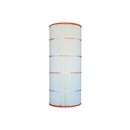 Pleatco For Pentair - PAP100-4 - Single Filter