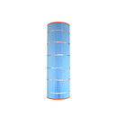 Pleatco For Pentair - PAP150-M4 - Single Filter