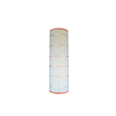 Pleatco For Pentair - PAP150-4 - Single Filter